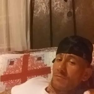 Meet your Posher, Benjamin